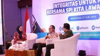 protokol 27 juni kpk