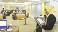 IMG_20240830_141042