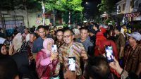 WhatsApp Image 2024-08-20 at 22.00.24