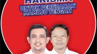 harisma