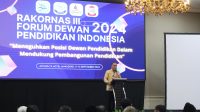 IMG-20240913-WA0006