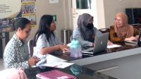 11 okt pkm bara