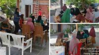 12 okt pkm tamalate