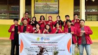 pkm ukip toraja 1