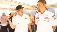 30 OKT KOMINFO BONTOALA