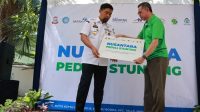 30 OKT KOMINFO CSR