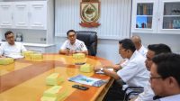 30 OKT KOMINFO SEKDA DAN BAPPEDA