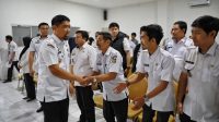 30 OKT KOMINFO TAMALANREA