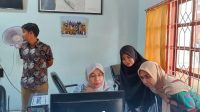 31 OKT KOMINFO MKS
