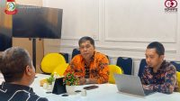31 OKT KOMINFO MKS KUTAI K