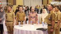 BAPPEDA 29 OKT