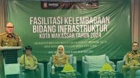 BAPPEDA 29 OKT LOKAKARYA