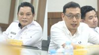 BAPPEDA 30 OKT