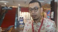 BAPPEDA 4 NOV APBD TURUN