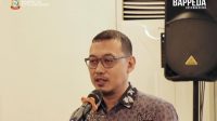 BAPPEDA KEPALA