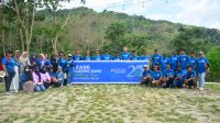 IMG-20241106-WA0051
