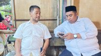 MAROS1