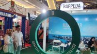 bappeda 10-13 okt