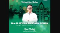 bappeda 18 okt