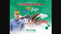 bappeda 19 okt