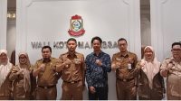 bappeda 21 okt