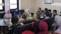 bappeda 24 okt