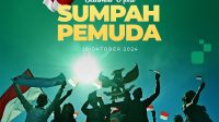 bappeda 28 okt