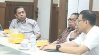 bappeda 30 okt jadwal apbd