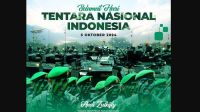 bappeda 5 okt