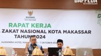 bappeda 6 okt