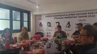 bappeda 7 nov kebangpol