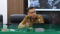 bappeda 8 okt