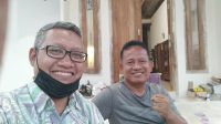 dokter Purnomo Hadi