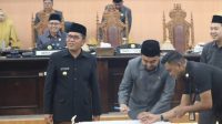 dprd mks apabd 2025