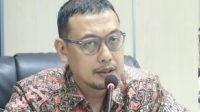 ka bappeda3