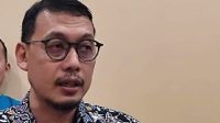 kepala bappeda mks