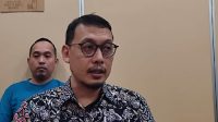 kepala bappeda mks