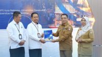 kominfo kks 26