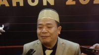 kpu sulsel debat 1a