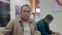 kpu sulsel debat 27 okt
