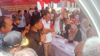 simulasi pemgnutan suara2