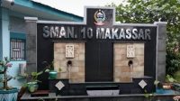sma 10 mks