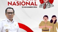 Bpkad_25 nov hari guru