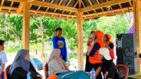 KAFE ALAM LEANG PANNING 2