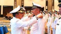 Wisuda Polimarim AMI (5)