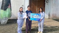 bantuan huabao 1