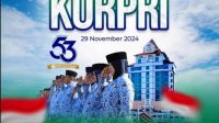bappeda 29 nov