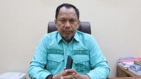 bpkad kepala mks