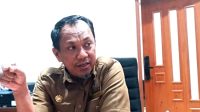 bpkad kepala mks2
