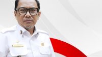 bpkad_kpl 1